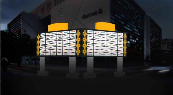 Satılık: Merkez Tarsus'ta 2+1 Ticari Gayrimenkul