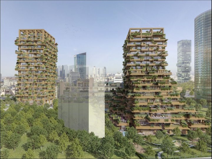 Ylelliset kaupungin keskusta-asunnot Besiktasissa, Istanbulissa yksityisellä uima-altaalla