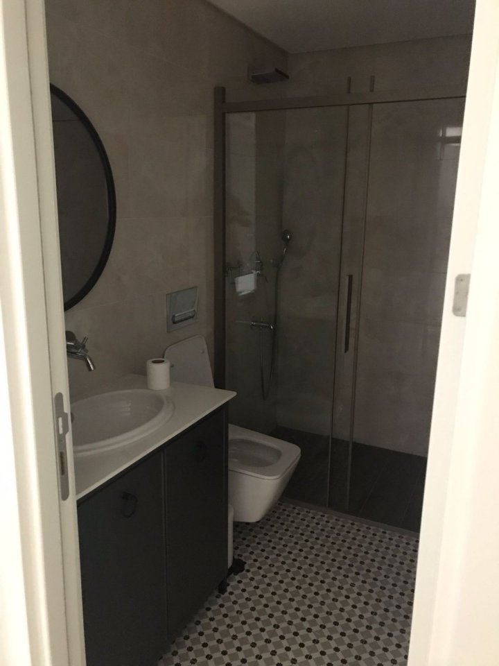 Appartements élégants et glamour situés à Bodrum, Mugla