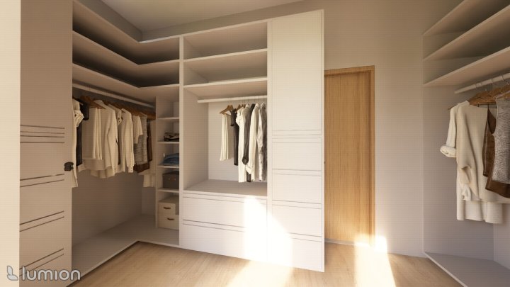 Moradia T4 à Venda em Catalkoy, Girne