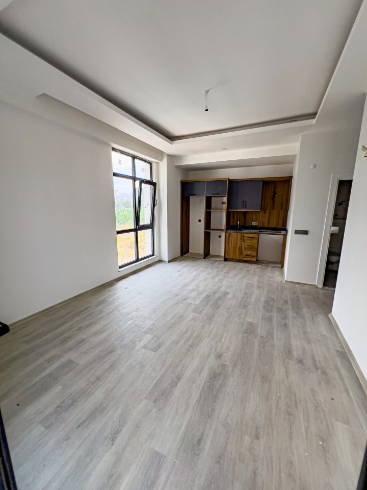 Best Life 11 – Alanya’da Modern Yaşam ve Üst Düzey Yatırım Fırsatı