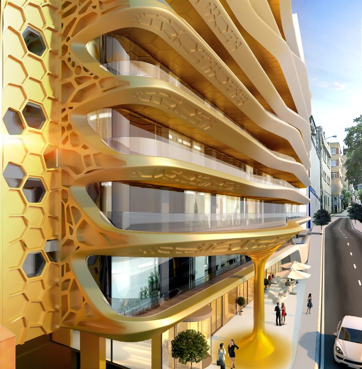 Сатылымда: Ыстамбұл, Шişli-де 3 бөлмелі пәтер азаматтық артықшылықтарымен ұсынылады