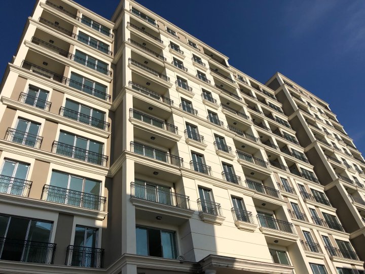 Бејлијакдуз Апартмани На Продажби: Грађанство и Дозвола за Боравак Понудом